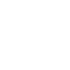 logo bijeli