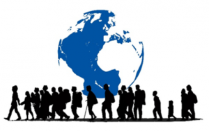 JRS logo.